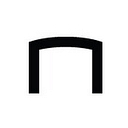 Narbutas logo