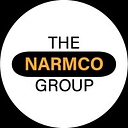 The Narmco Group logo