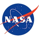 Nasa Jet Propulsion Laboratory logo