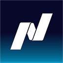Nasdaq Metrio™ logo