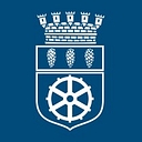 Nässjö Kommun logo