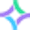 Nasstar logo