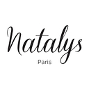 Natalys Paris logo