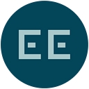 Nateevo logo