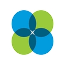 Natera logo