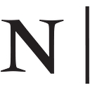 National Public Relations logo