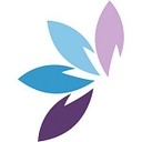 National Care Group Limited logo