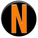National Community Renaissance logo