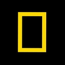 National Geographic Traveller (Uk) logo