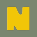 National Sweden logo