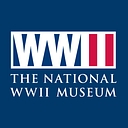 The National Wwii Museum logo