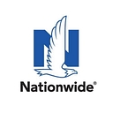 Nationwide Agribusiness Insurance Company logo