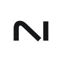 Native Instruments logo