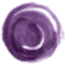 Natixis In Portugal logo