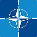 Nato Science & Technology Organization (Sto) logo