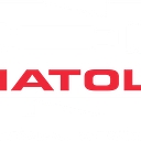Natoli Engineering Company, Inc. logo