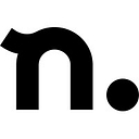 Natsana Gmbh logo