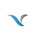 Nat System logo