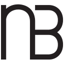 Natura Bissé logo