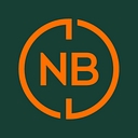 Naturabuy logo