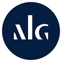 Natural Grass (Ng) logo