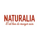Naturalia logo