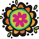 Natural Life logo
