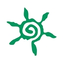Natural Power logo