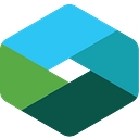 Cyfoeth Naturiol Cymru / Natural Resources Wales logo