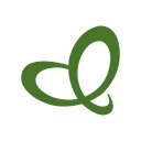 Ecornaturasì Spa logo