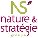 Nature Et Stratégie logo