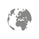 Nature Cos Officiel logo