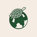 Nature Et Découvertes logo