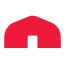 Nature Fresh Farms logo