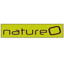 Naturéo logo