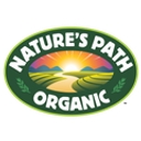 Nature'S Path Foods logo