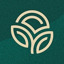 Nsp logo