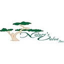 Nature’S Value, Inc logo