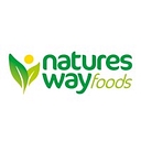 Natures Way Foods logo