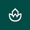 Naturhouse logo