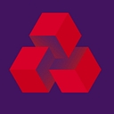 Natwest Business logo