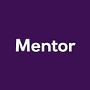 Natwest Mentor logo