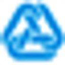 Nau Country Insurance Company logo