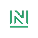 Naue Group logo