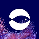 Nausicaa Centre National De La Mer logo