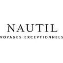 Nautil logo