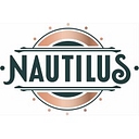 Nautilus Food logo