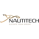 Nautitech Catamarans logo