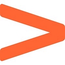 Navada logo