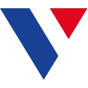 Naval Group Nederland logo